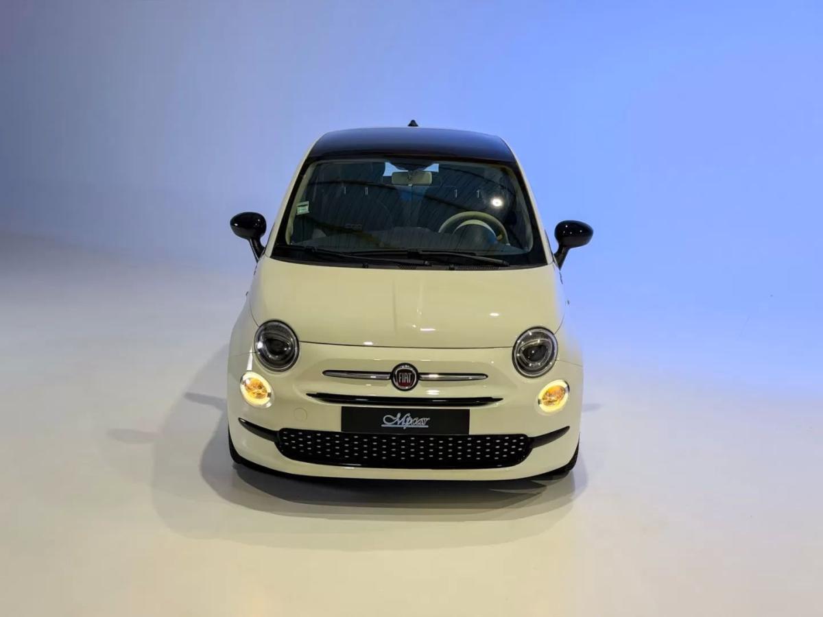 fiat-500-2021-gasolina-999cc