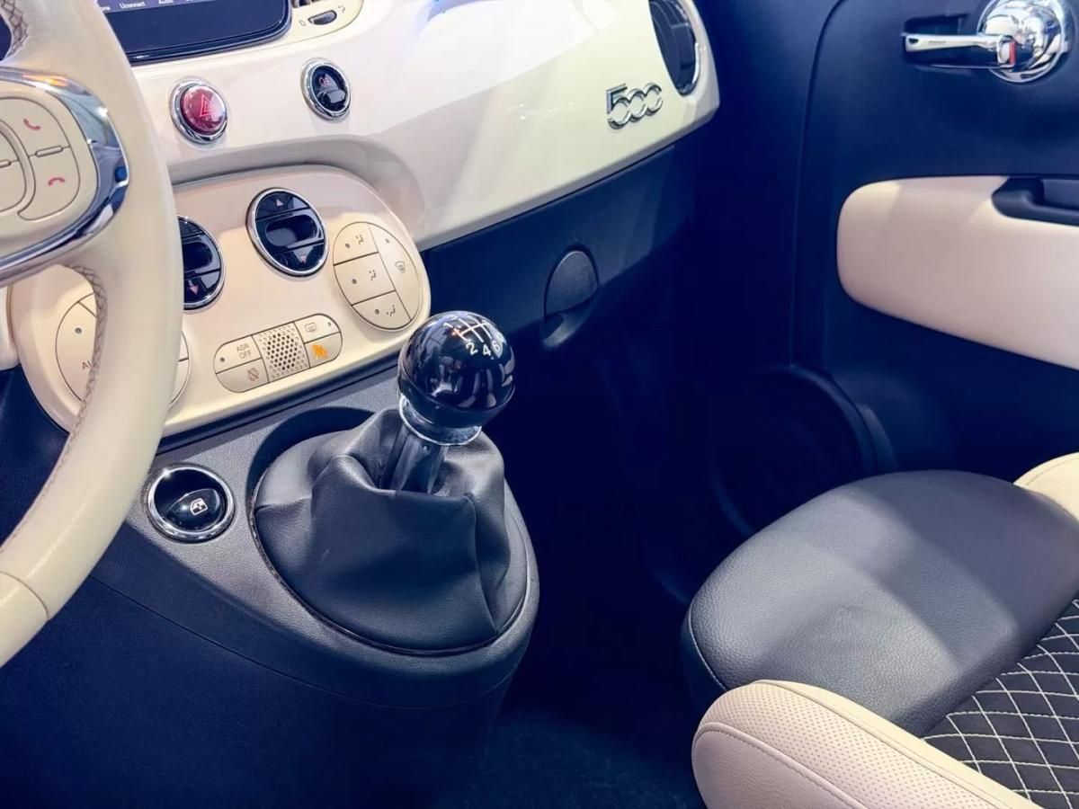 fiat-500-2021-gasolina-999cc