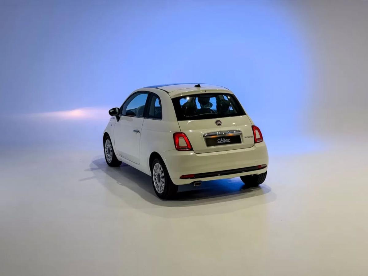 fiat-500-2021-gasolina-999cc