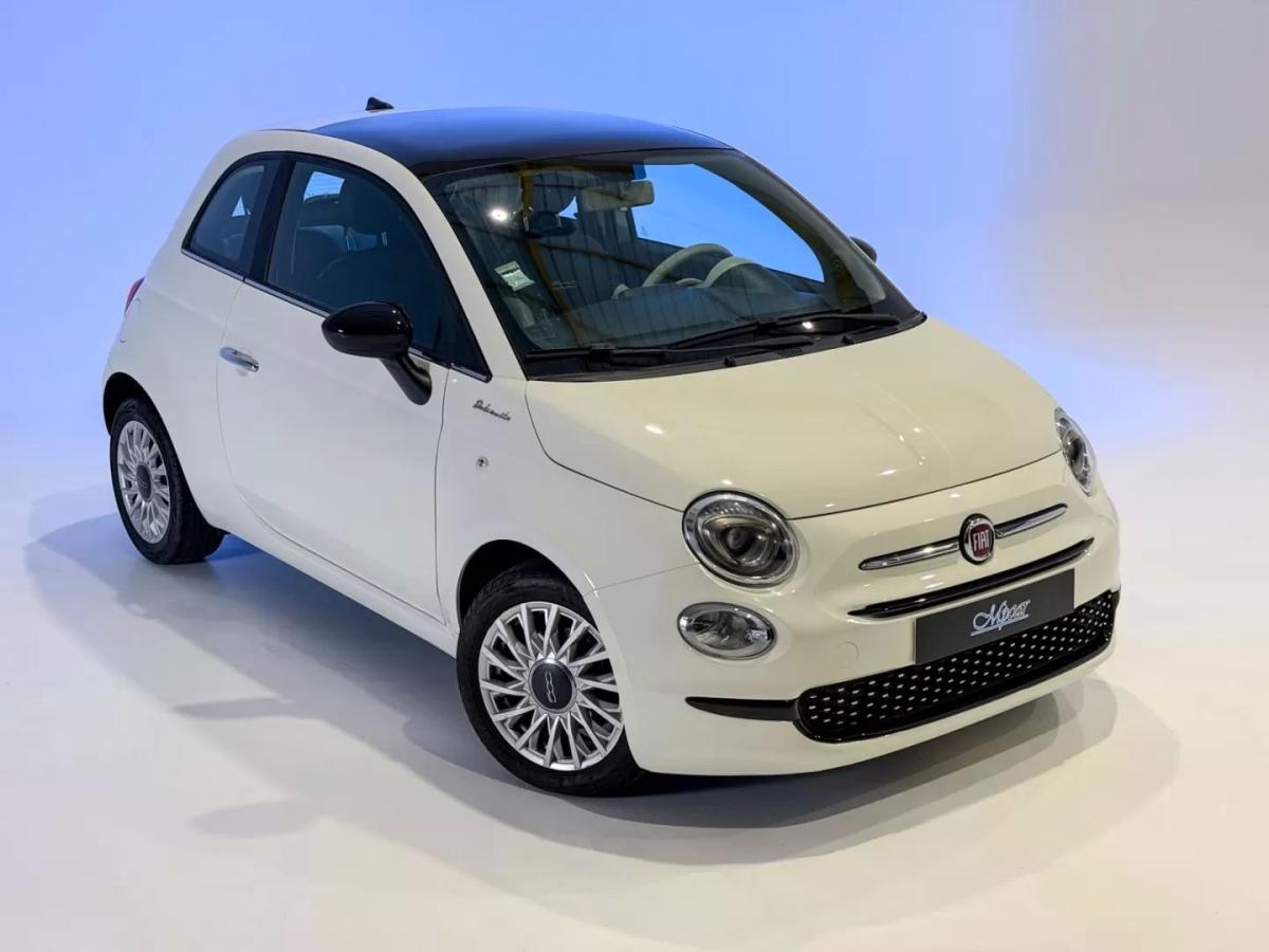 fiat-500-2021-gasolina-999cc
