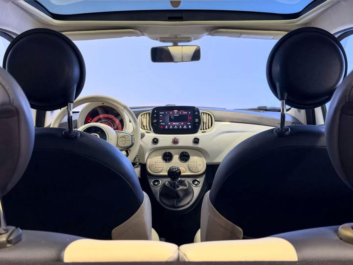 fiat-500-2021-gasolina-999cc
