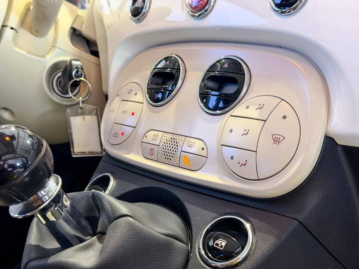 fiat-500-2021-gasolina-999cc