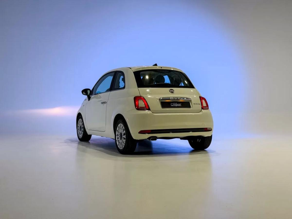 fiat-500-2021-gasolina-999cc