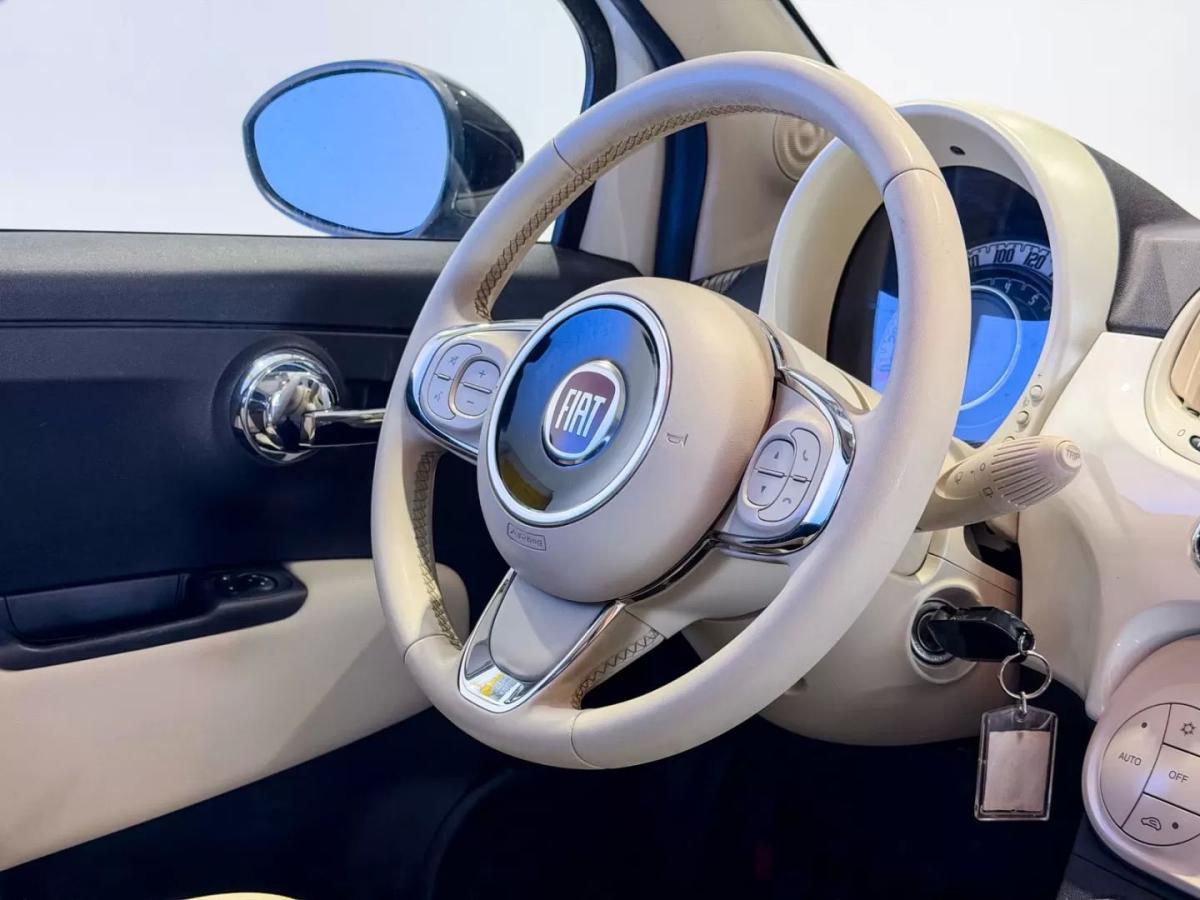 fiat-500-2021-gasolina-999cc