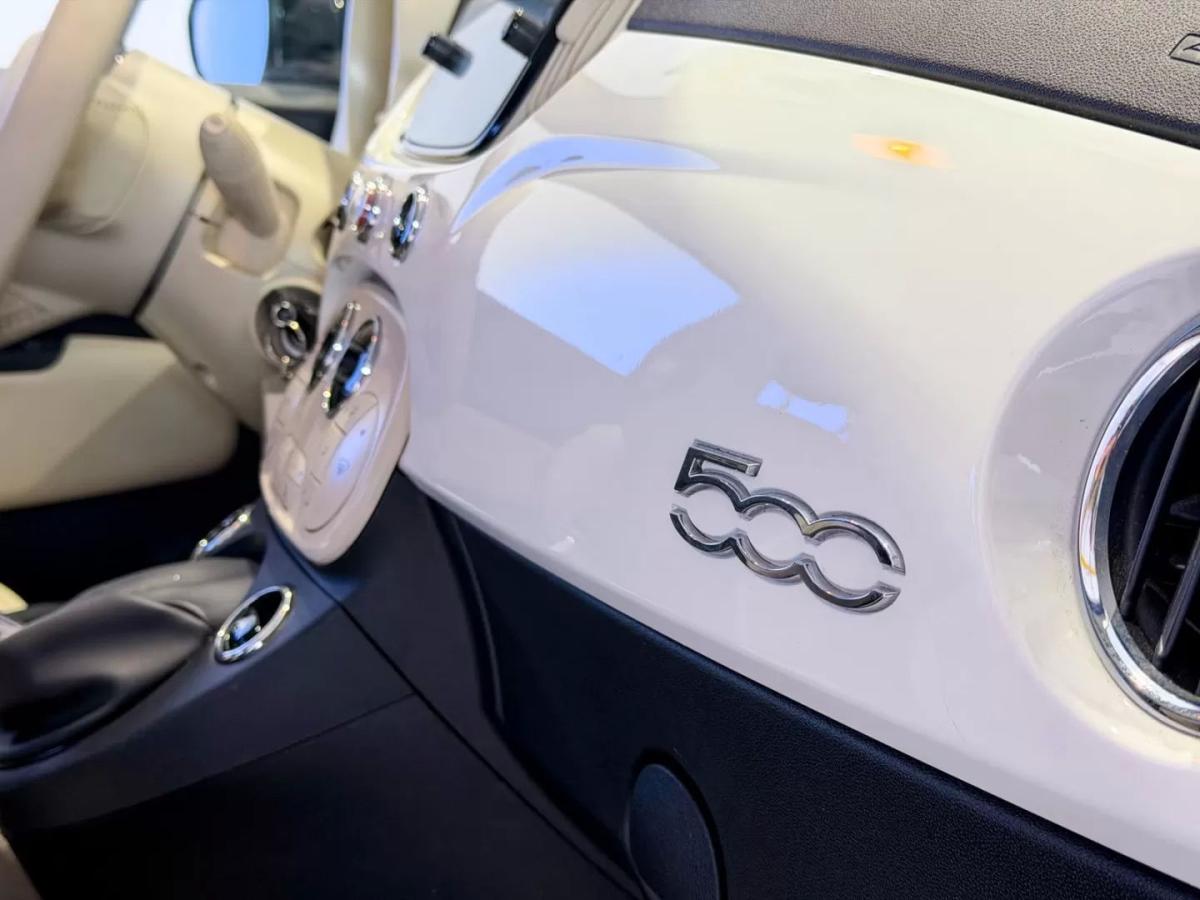 fiat-500-2021-gasolina-999cc
