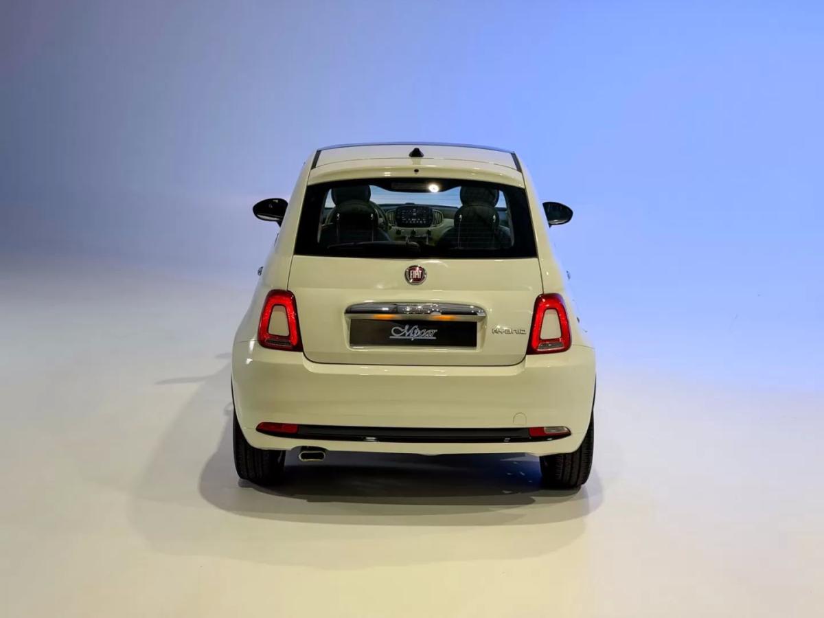 fiat-500-2021-gasolina-999cc