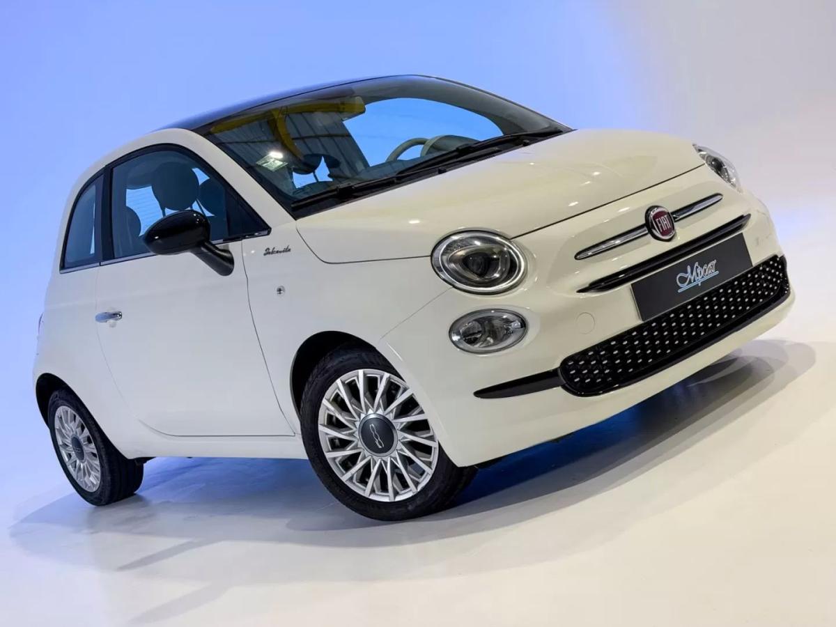 fiat-500-2021-gasolina-999cc