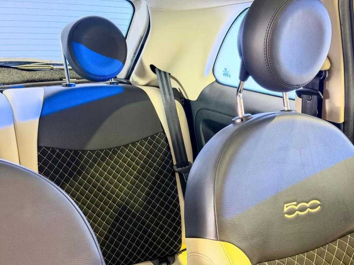 fiat-500-2021-gasolina-999cc