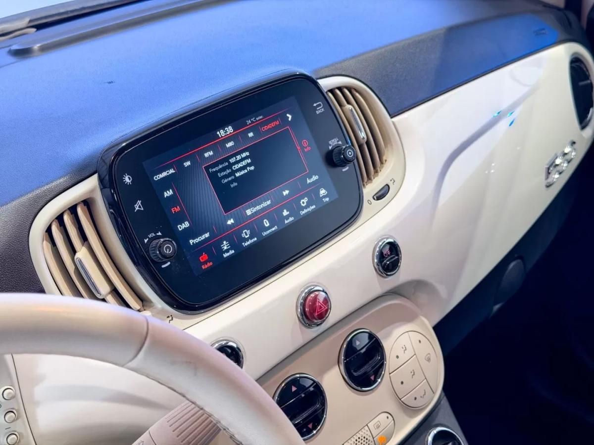 fiat-500-2021-gasolina-999cc