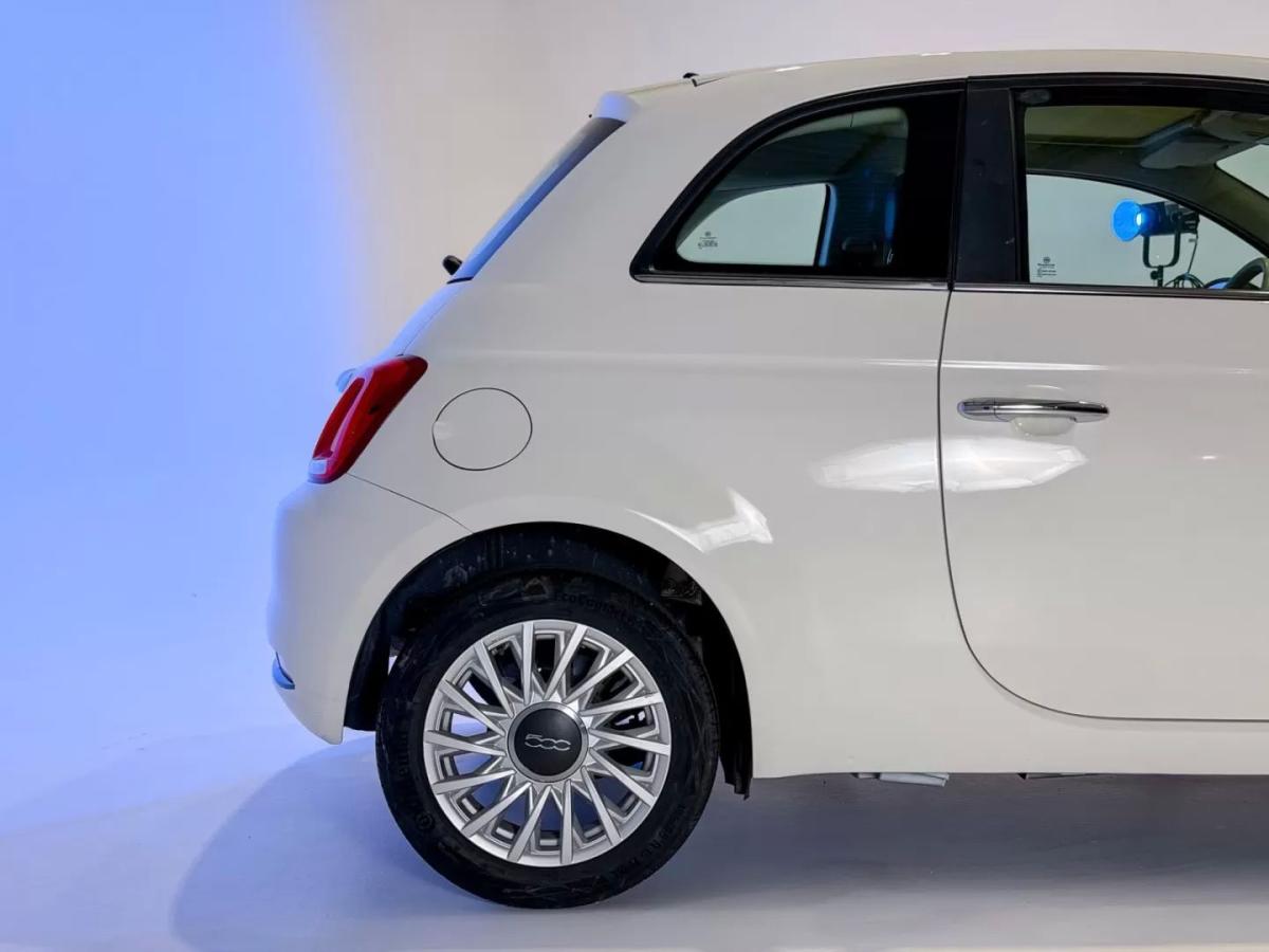 fiat-500-2021-gasolina-999cc