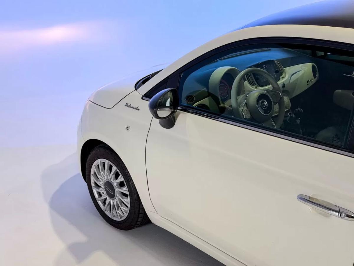 fiat-500-2021-gasolina-999cc