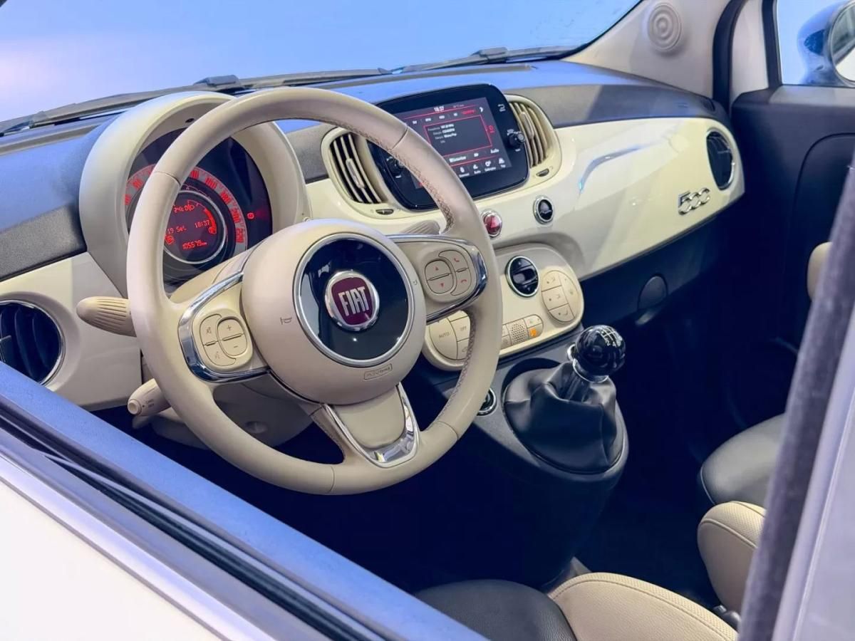 fiat-500-2021-gasolina-999cc