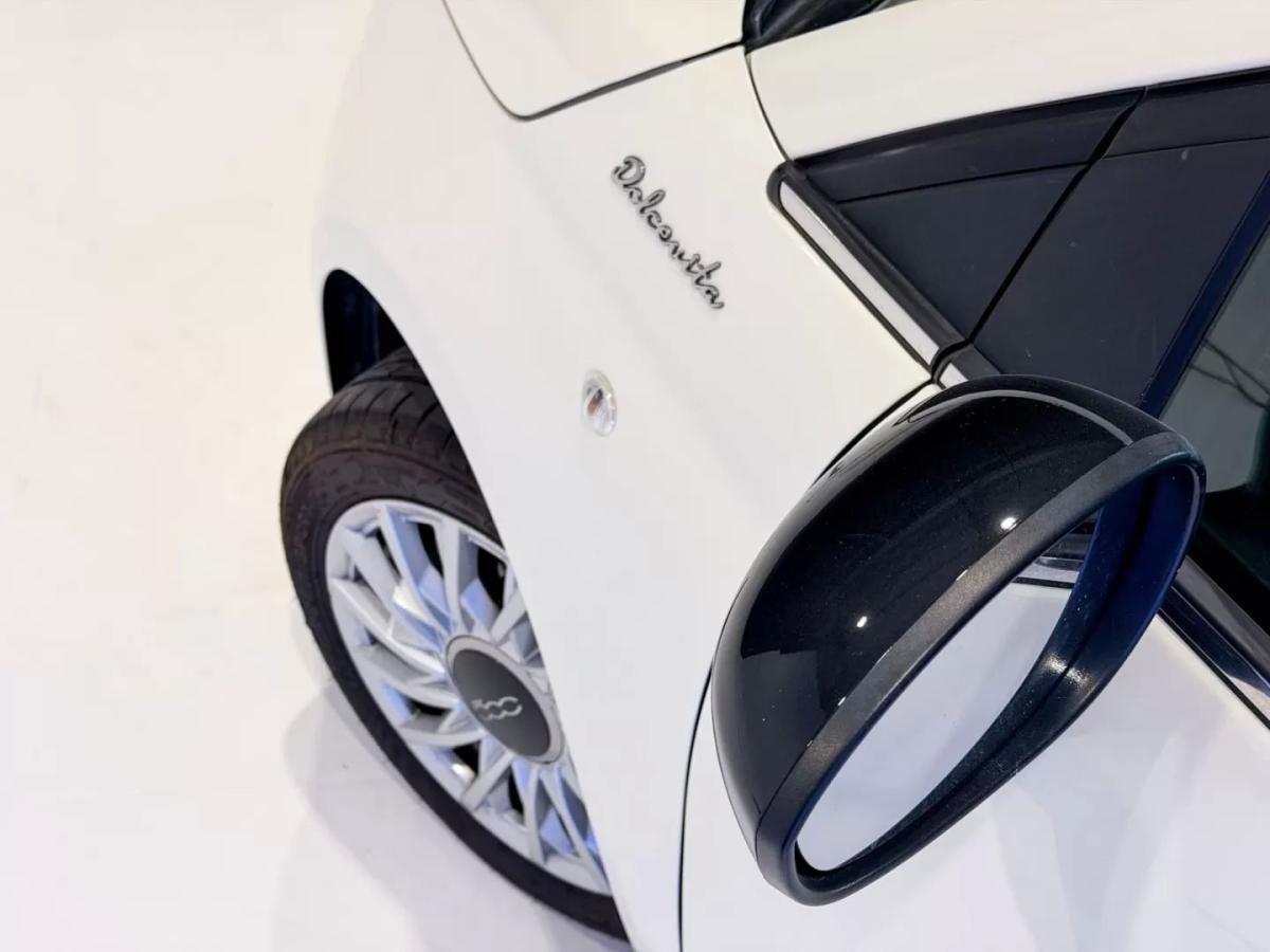 fiat-500-2021-gasolina-999cc