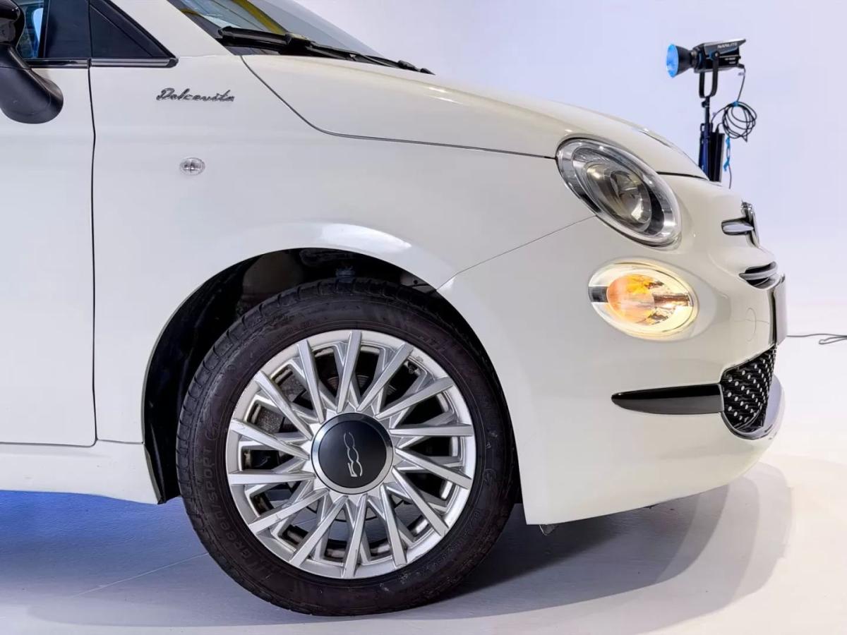 fiat-500-2021-gasolina-999cc