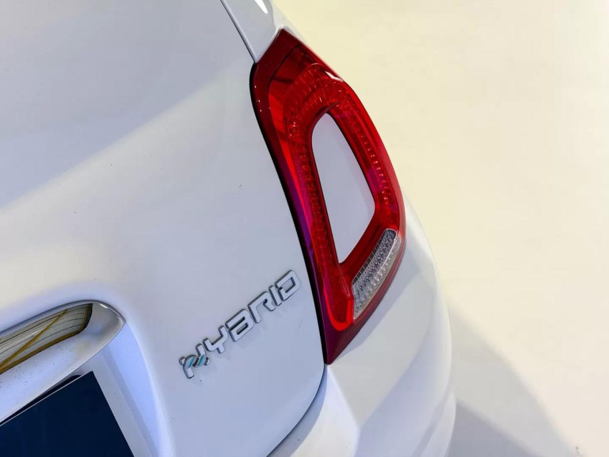 fiat-500-2021-gasolina-999cc