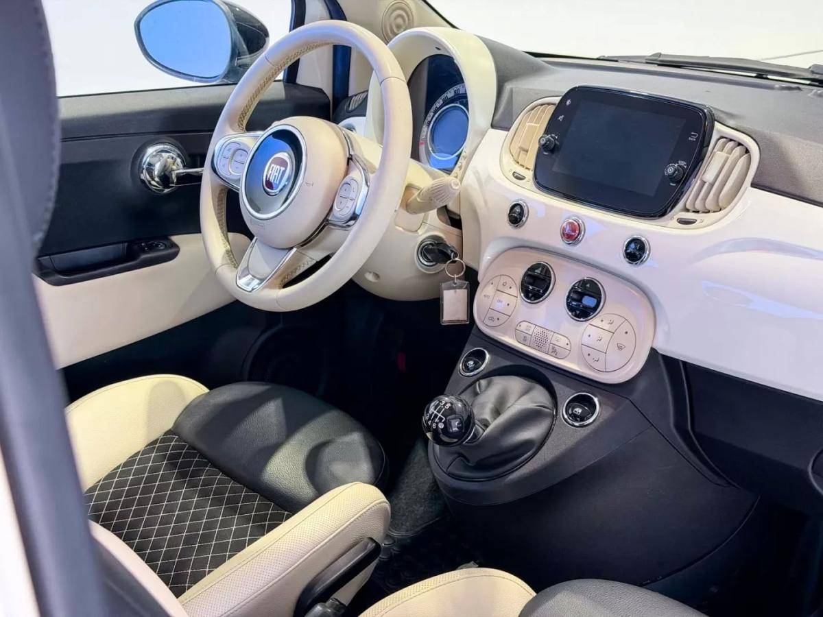 fiat-500-2021-gasolina-999cc