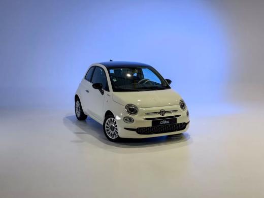 fiat-500-2021-gasolina-999cc