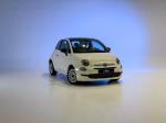 fiat-500-2021-gasolina-999cc