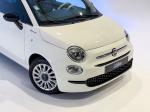 fiat-500-2021-gasolina-999cc