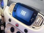 fiat-500-2021-gasolina-999cc