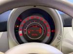 fiat-500-2021-gasolina-999cc