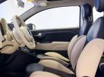 fiat-500-2021-gasolina-999cc