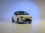 fiat-500-2021-gasolina-999cc