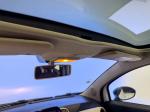 fiat-500-2021-gasolina-999cc