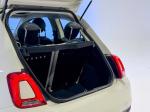 fiat-500-2021-gasolina-999cc