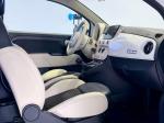 fiat-500-2021-gasolina-999cc