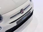 fiat-500-2021-gasolina-999cc