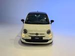 fiat-500-2021-gasolina-999cc