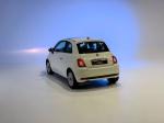 fiat-500-2021-gasolina-999cc
