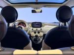 fiat-500-2021-gasolina-999cc