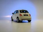 fiat-500-2021-gasolina-999cc