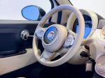 fiat-500-2021-gasolina-999cc