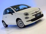 fiat-500-2021-gasolina-999cc