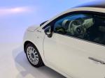 fiat-500-2021-gasolina-999cc