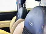 fiat-500-2021-gasolina-999cc
