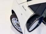 fiat-500-2021-gasolina-999cc