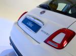 fiat-500-2021-gasolina-999cc