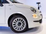 fiat-500-2021-gasolina-999cc