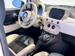 fiat-500-2021-gasolina-999cc
