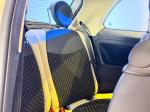 fiat-500-2021-gasolina-999cc