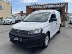 volkswagen-caddy-2025-diesel-2000cc