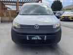 volkswagen-caddy-2025-diesel-2000cc