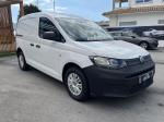 volkswagen-caddy-2025-diesel-2000cc