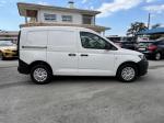 volkswagen-caddy-2025-diesel-2000cc