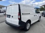 volkswagen-caddy-2025-diesel-2000cc