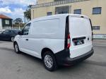 volkswagen-caddy-2025-diesel-2000cc
